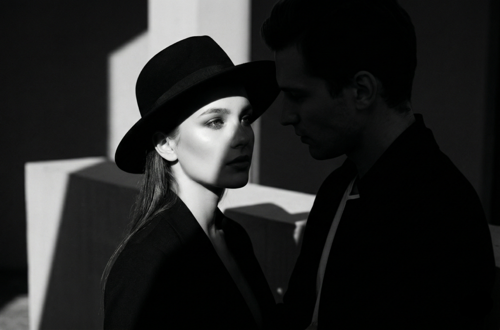 gemini generated image tooxeqtooxeqtoox