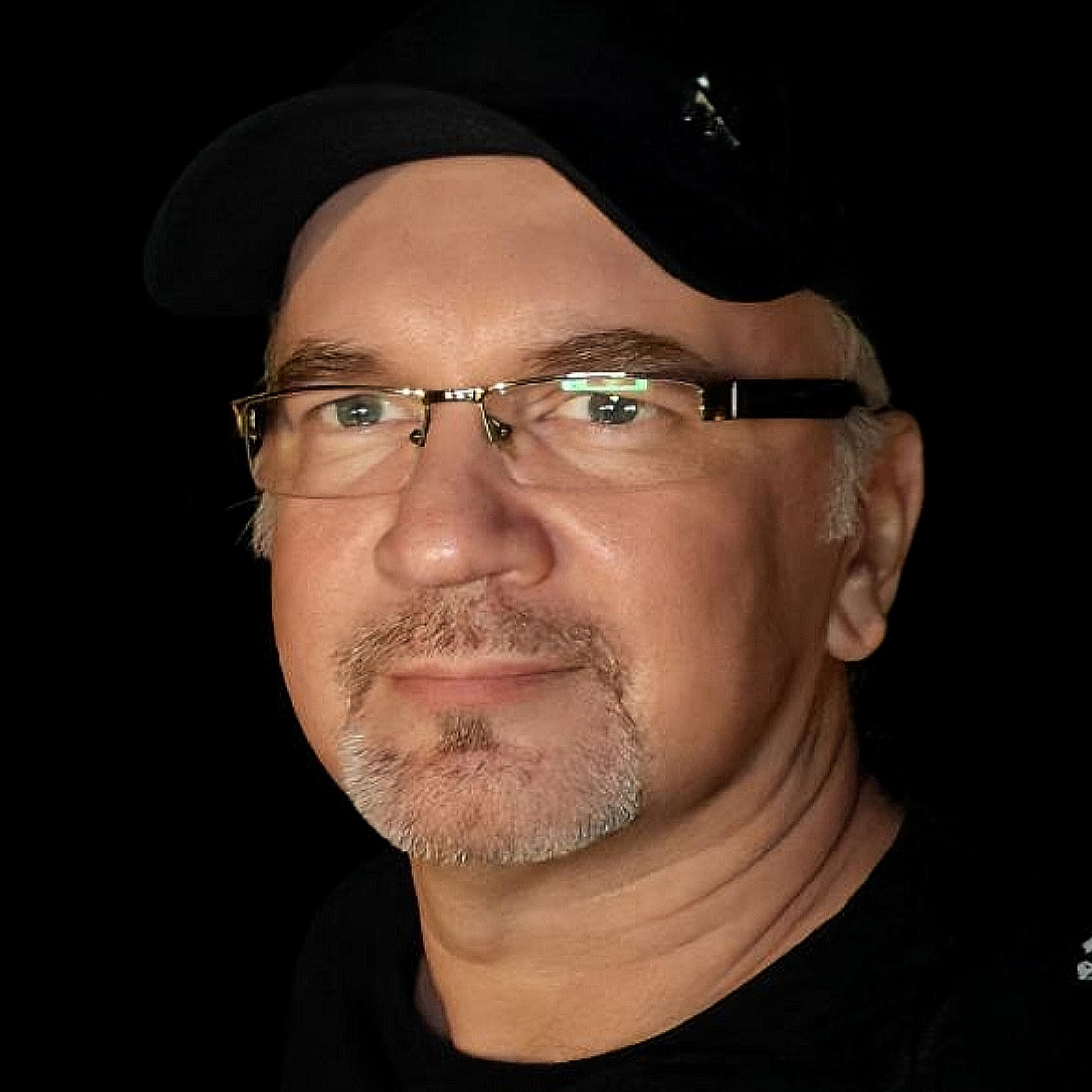 foto na web mz štvorec